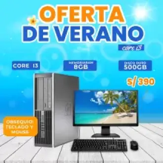  Rendimiento y Ahorro Procesadores Intel Core i3 en Venta 