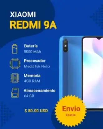 Tecno Express