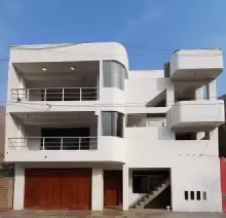 OCASIÓN VENDO HERMOSO DEPARTAMENTO EN CHACLACAYO-CHOSICA-CHACRASANA