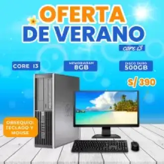  Rendimiento Caliente AMD A8-9600 a la Venta 