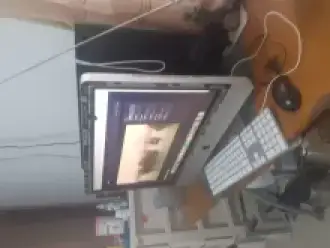 reparacion impresora laptop red