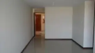 Alquilo habitaciones jesus maria