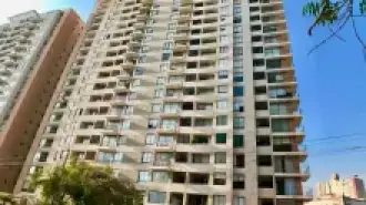 VENTA DE DEPARTAMENTOS EN MIRAFLORES
