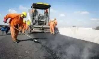 Venta de Asfalto MC-30