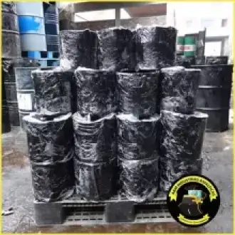 Venta de Asfalto MC-70