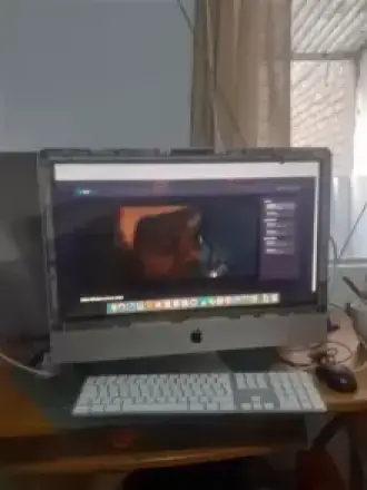 reparacion laptop impresora red