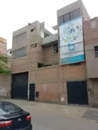 ALQUILO LOCAL COMERCIAL VIVIENDA