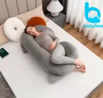 VENDO EMPRESA IMPORTADORA DE PRODUCTOS PARA BEBÉS Y MUJERES EMBARASADAS