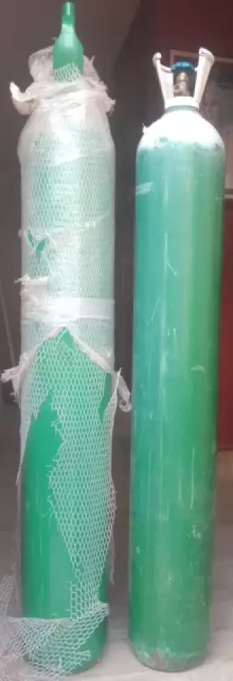 VENTA DE CUENTAS CLAROVIDEO Y OTRAS PLATAFORMAS DE STREAMING