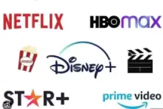 VENTA DE BALONES DE OXÍGENO MAS ACCESORIOS