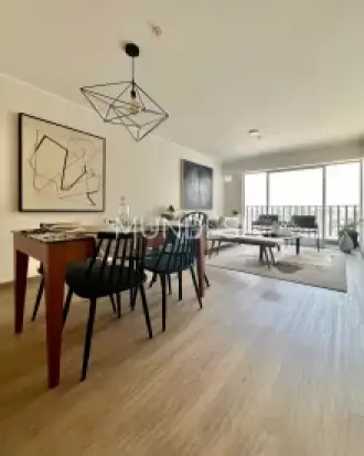 Se VENDE Departamento en Jesus Maria