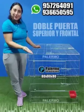 rascaderos para gallos