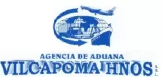 AGENCIA DE ADUANA DESADUANAJE