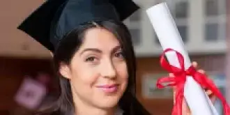  Cómo obtener un certificado toefl Certificado ielts...