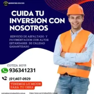 Venta De Petroleo Liquido 