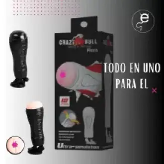 sexotiendas cajamarca masturbador 