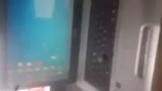 venta laptop para calses