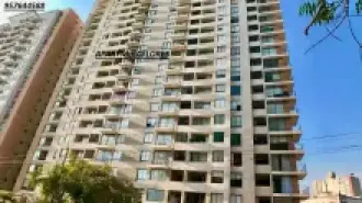 VENTA DE DEPARTAMENTOS EN MIRAFLORES