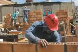 Servicios de melanina carpintería remodelación acabados