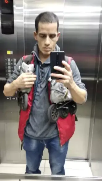 Servicio de Estuco pintura plomeria y obra blanca 