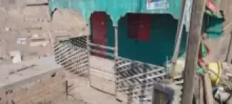Se vende casa traspaso 90 metros 