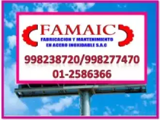 TANQUES DE ENFRIAMIENTO PARA LECHE COMPLERTO 