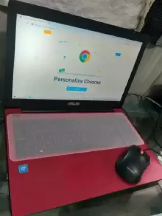 Laptop Asus 