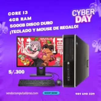  Hazte con la Herramienta Perfecta para tu Éxito Académico 