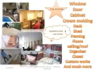 PAGO 100 AVISOS PUBLICADOS POR S./ 50 SOLES  