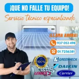 SAMSUNG- EXPERTOS EN AIRE ACONDICIONADO 