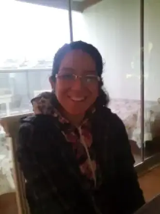 PROFESORA UNI BRINDA TUTORÍA Y ASESORÍA EN MATEMÁTICA Y CIENCIAS