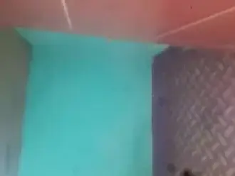 alquiler de habitacion breña cercado