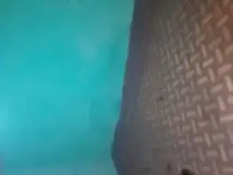 alquiler de habitacion breña cercado