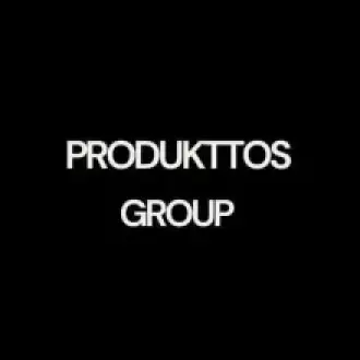 ASESORIA EN IMPORTACIONES Y NEGOCIOS EN GENERAL