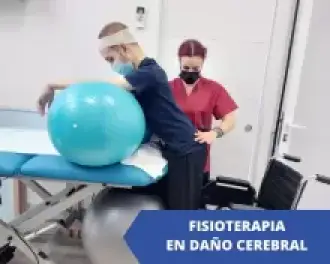 REHABILITACION FISICA PARKINSON-ACV-GUILLINA BARRE-PARALISIS FACIAL