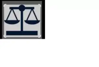 se brinda asesoria legal