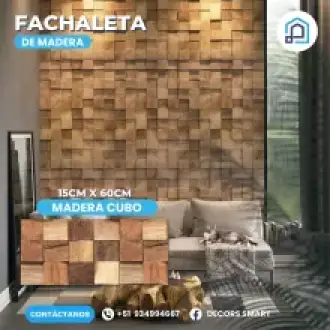 DISEÑO Y ARQUITECTURA DE INTERIORES REVESTIMIENTO MUROS FACHALETAS WALL PANEL LAJAS TEXTURA PAREDES Y ACABADOS REVIT
