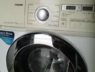 LAVADORAS LG MIRAFLORES SERVICIO TECNICO