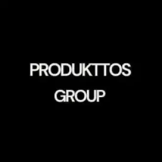 ASESORÍA EN NEGOCIOS