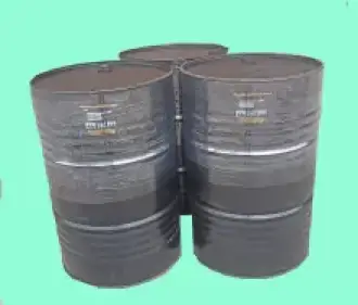 VENTA DE EMULSIÓN ASFÁLTICA MENTA 