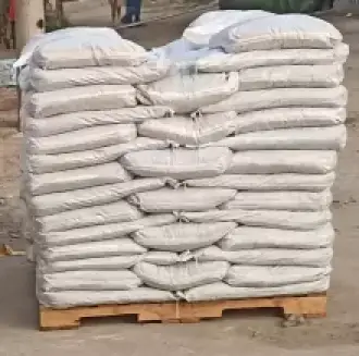 Venta de mezcla asfáltica en frío 