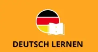 Clases de aleman personalizadas en Google Meet