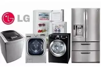  SERVICIO TECNICO LG LAVADORAS A DOMICILIO EN .LIMA.