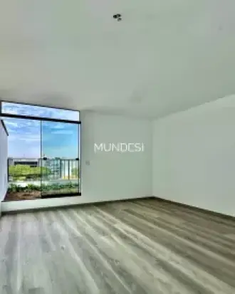 VENTA de Departamento Dúplex en Miraflores
