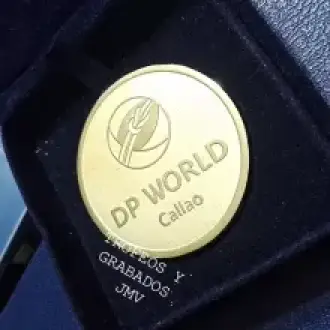 MEDALLAS TROFEOS DE VIDRIO