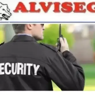 VIGILANCIA PRIVADA PARA CALLES