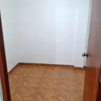 ALQUILER DEPARTAMENTO TALLER- ALMACEN la victoria - parque 12 de octubre  -S .850  
