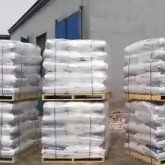 Venta de celulosa HPMC para pegamento 