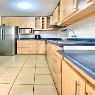 Alquiler de Departamento en LINCE